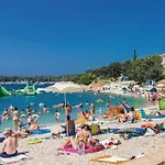 Pet Friendly In Skatari Hébergement de vacances *