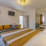 Hébergement de vacances Pet Friendly In Skatari Pula
