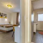 Pet Friendly In Skatari Σπίτι διακοπών