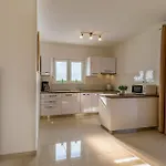 Pet Friendly In Skatari * Πούλα