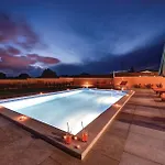 Hébergement de vacances Pet Friendly In Skatari Pula