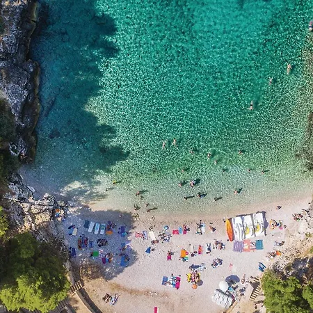 2 Bedroom Stunning In Skatari *