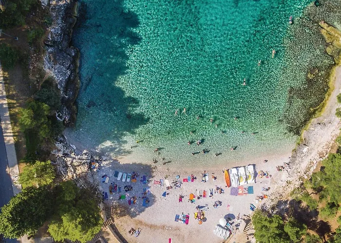 2 Bedroom Stunning Home In Skatari *