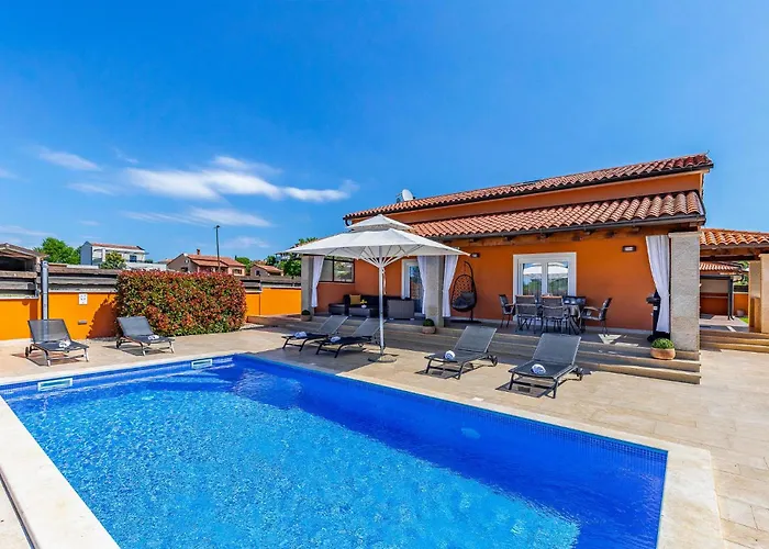 2 Bedroom Stunning In Skatari *