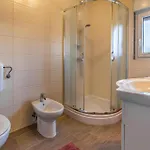 Casa vacanze Pet Friendly In Skatari