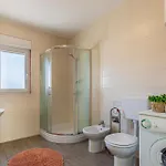 Casa vacanze Pet Friendly In Skatari *