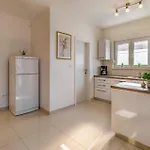Pet Friendly Home In Skatari Holiday home *