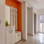 Casa vacanze Pet Friendly In Skatari Pola