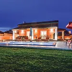 Pet Friendly Home In Skatari Holiday home *