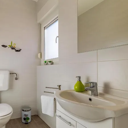 2 Bedroom Stunning In Skatari *