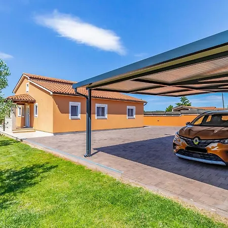 Semesterbostad 2 Bedroom Stunning In Skatari *