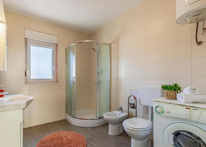 Semesterbostad 2 Bedroom Stunning In Skatari *