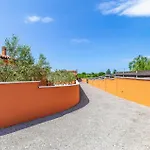 Pet Friendly In Skatari Дом отдыха